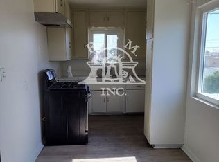 816 S 6th St #B, Alhambra, CA 91801