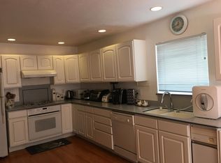 41325 Norman Ct, Fremont, CA 94539