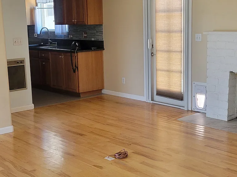 6904 Oregon Ave — Photo 7