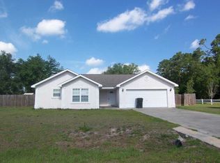 12 Boykin Ridge Ln, Brunswick, GA 31523