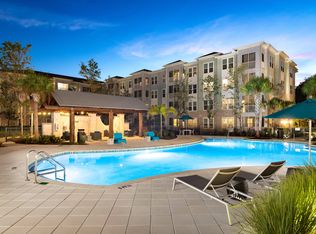 Soltair Cypress Creek, Land O Lakes, FL 34639