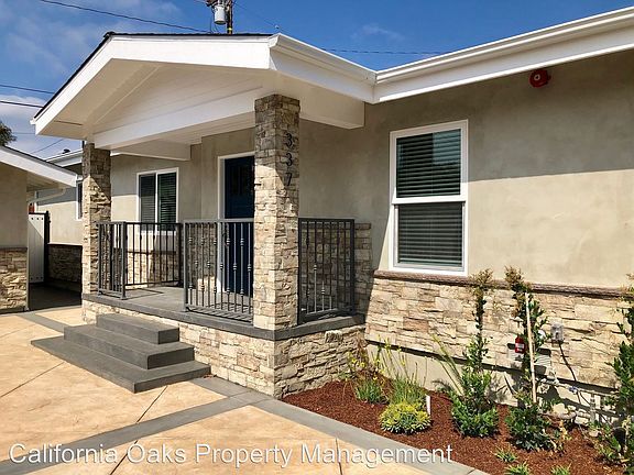 5th image of 337 Leighton Dr