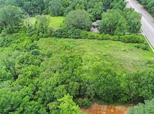 6405 Monticello Rd, Columbia, SC 29203