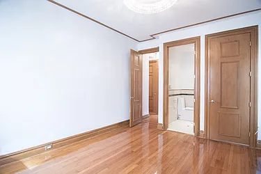 Rented by WAM Partners - William Moses Co.