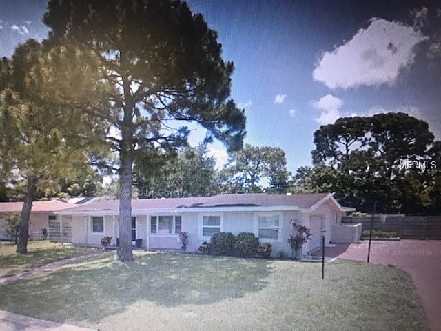 1st image of 5517 9th Avenue Dr W