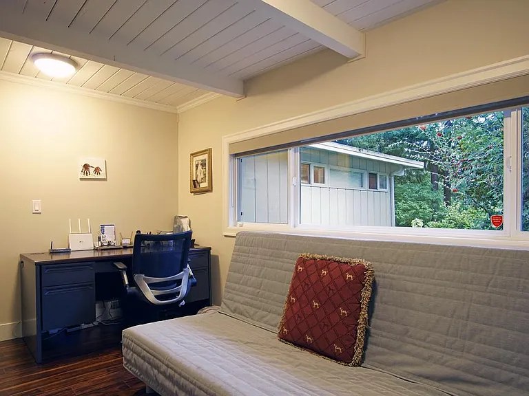 7814 SE 72nd St — Photo 22