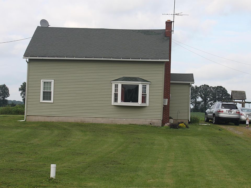 2nd image of 6711 Co Rd 28