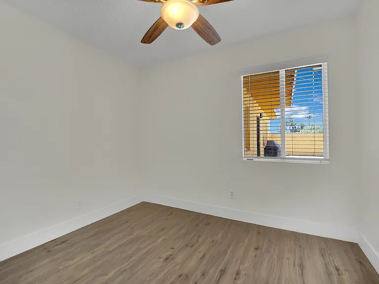 1304 Rexford Pl — Photo 30