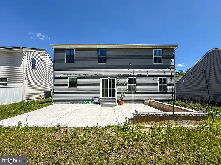 91 Goldspire Dr — Photo 40