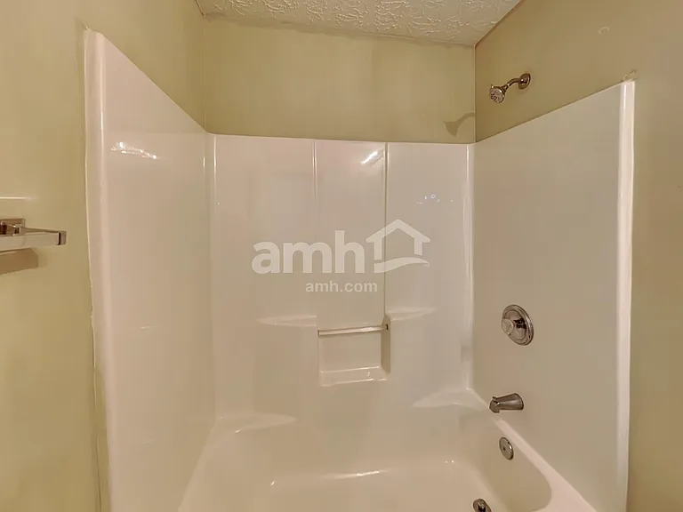 2143 Skylar Leigh Dr — Photo 18