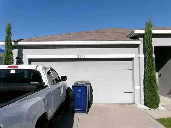 Exterior Address Verification