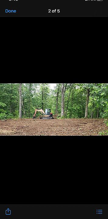 1st image of Waterside Ln