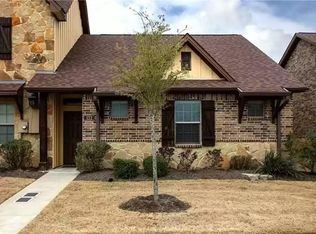 132 Tang Cake Dr, College Station, TX 77845