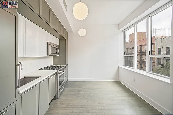 Rented by RELO REDAC INC. | media 13