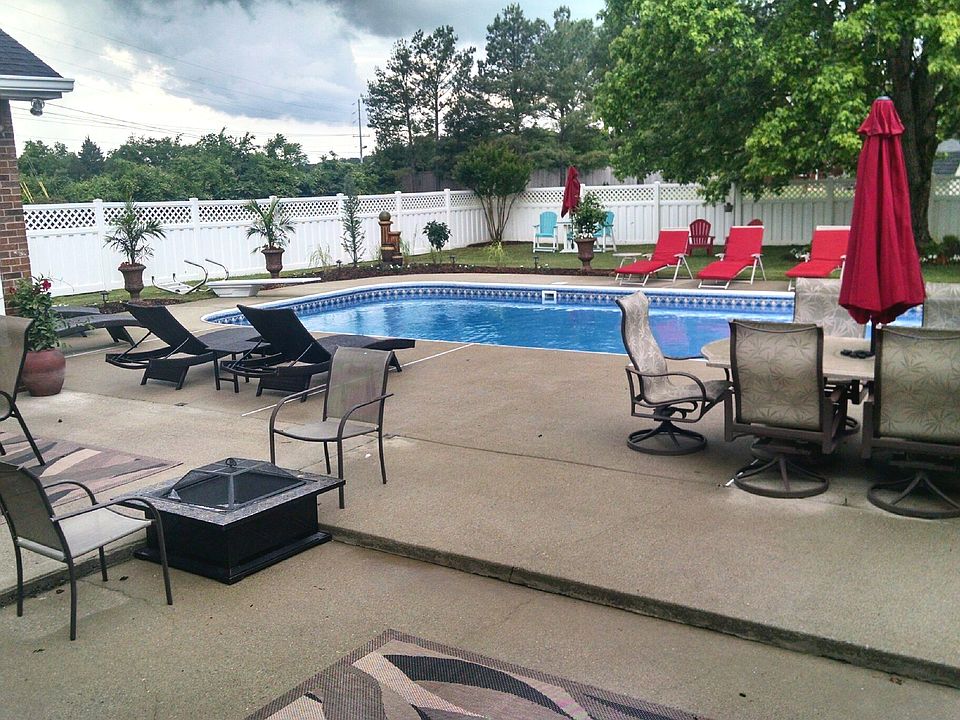 1st image of 2994 Lone Oak Dr