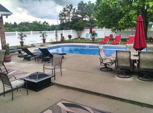 2994 Lone Oak Dr, Murfreesboro, TN 37128