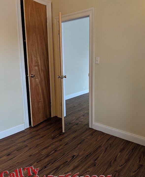 2nd image of 582 Union Ave