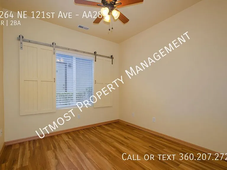 5264 NE 121st Ave #AA285 — Photo 4