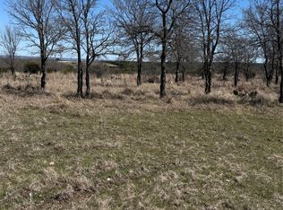Shooting Star LOT 28, Lometa, TX 76853