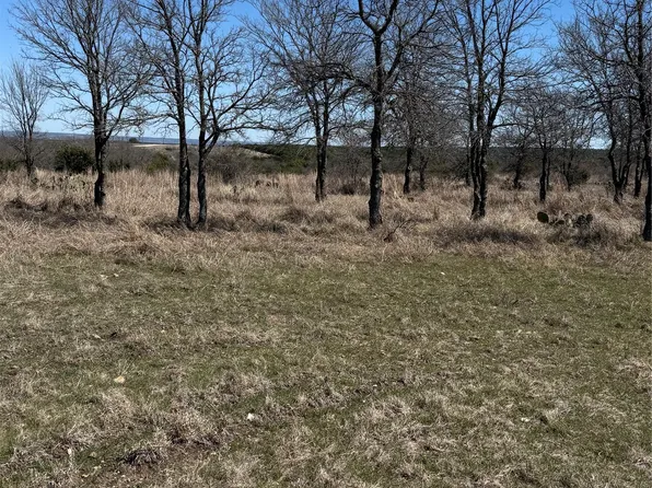 Shooting Star Lot 28, Lometa, TX 76853