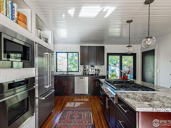 4th image of 1456 Taft Pl
