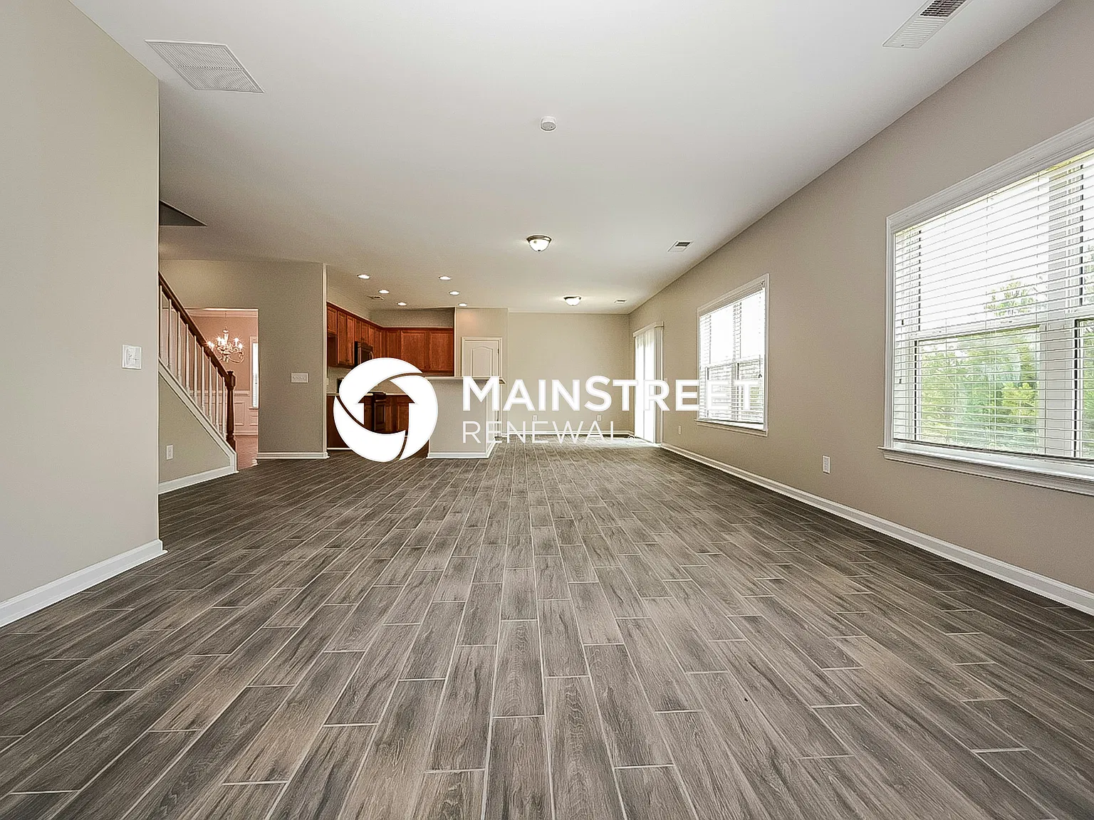 6214 baltusrol trce — Photo 3