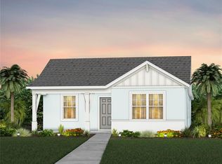 5660 Swaying Blossom Aly, Clermont, FL 34714