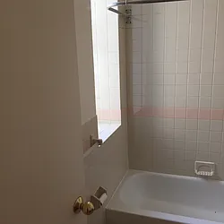 Rented by Precise Management Inc