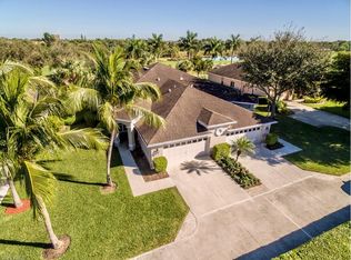 7211 Winkler Rd, Fort Myers, FL 33919