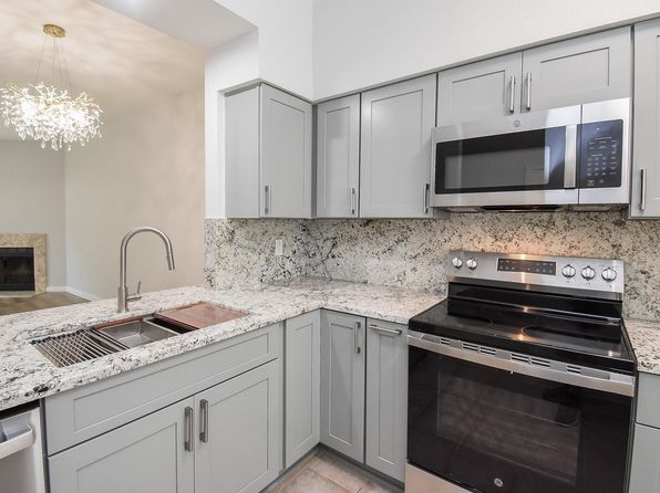 Property image for 7677 Cambridge St #7677, Houston, TX 77054