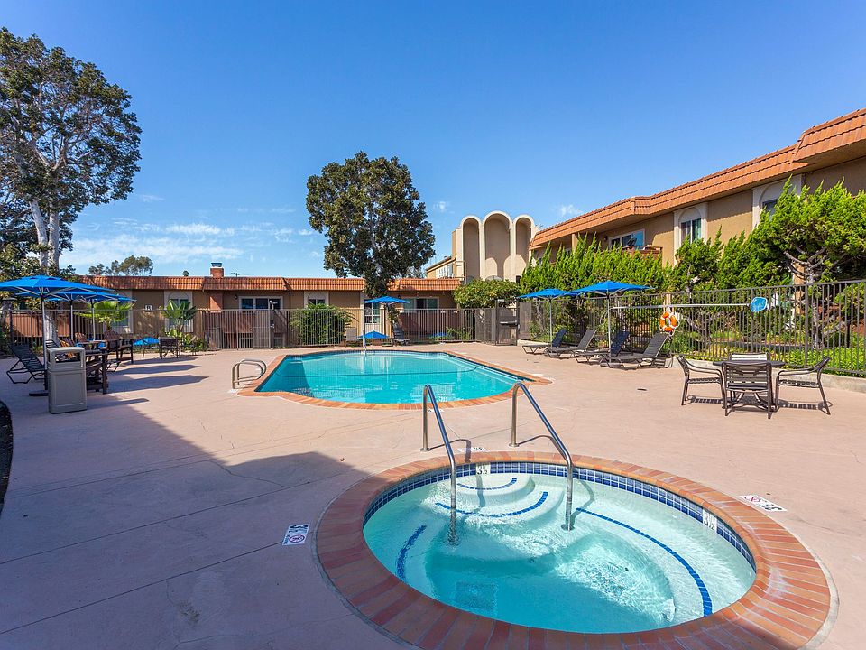 Volterra Apartment Rentals La Mesa, CA Zillow
