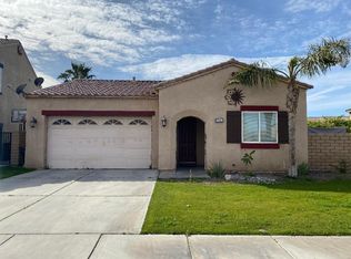 52121 Malvasia Way, Coachella, CA 92236