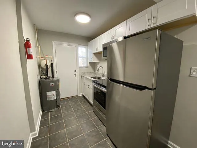 1633 28th Pl SE #1633 — Photo 7