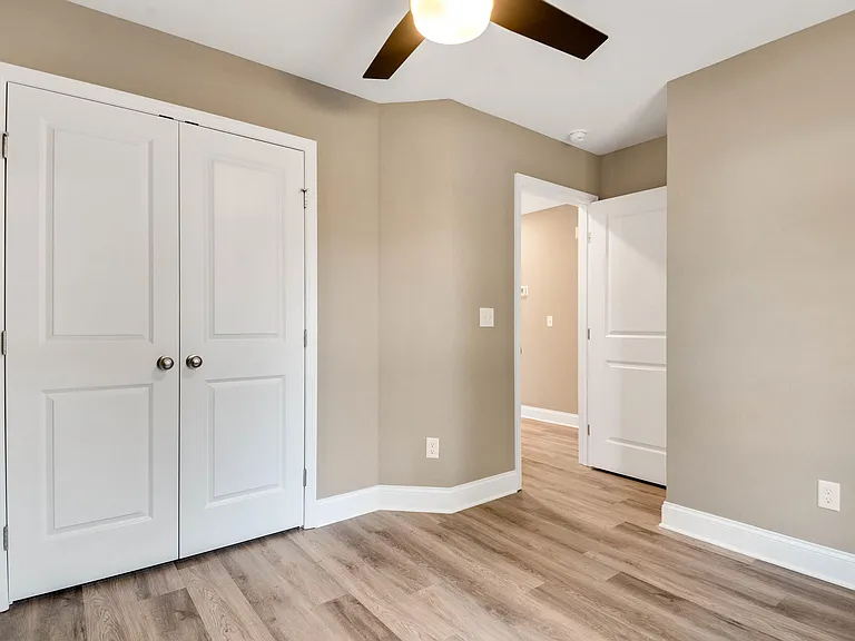 3716 Central Ave #102 — Photo 11