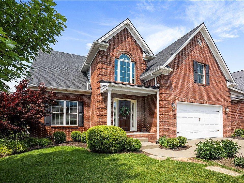 1st image of 233 Ellerslie Park Blvd