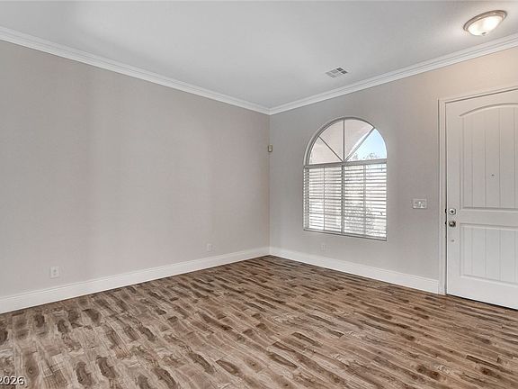 4th image of 191 Verde Ridge Ct