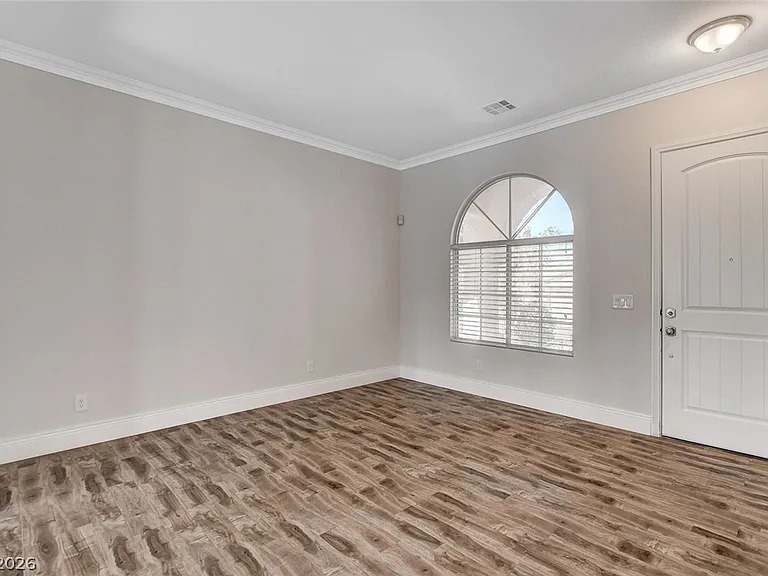 191 Verde Ridge Ct — Photo 4