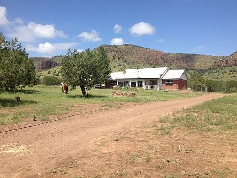 Welcome to Sunny Glen Estates