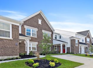 799 Walton Terrace Dr #6-204, Walton, KY 41094