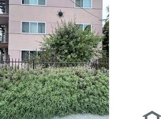 2905 Bona St APT 4, Oakland, CA 94601