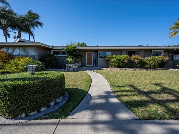 9721 Orangewood Ave, Garden Grove, CA 92841