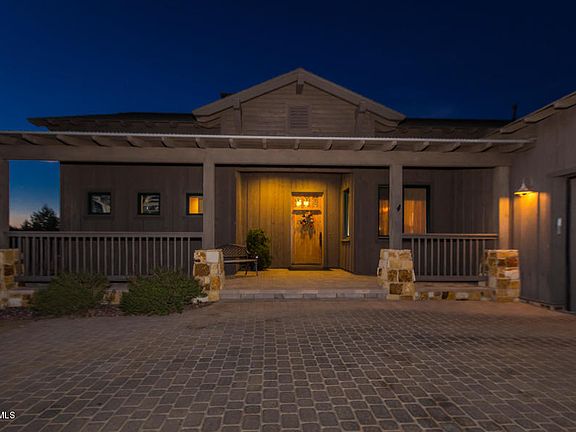 3rd image of 14965 N Jay Morrish Dr