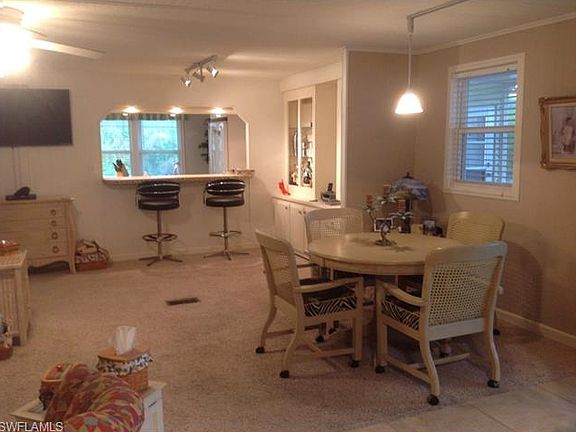 5th image of 11410 Bougainvillea Ln