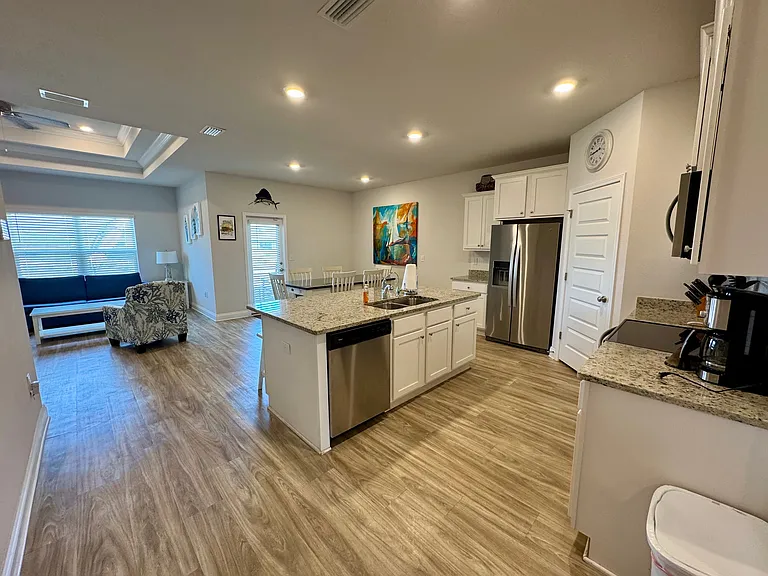 150 Heron Ct — Photo 13