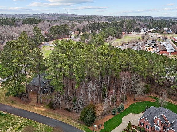 5th image of 0 Royal Pines Ct #17