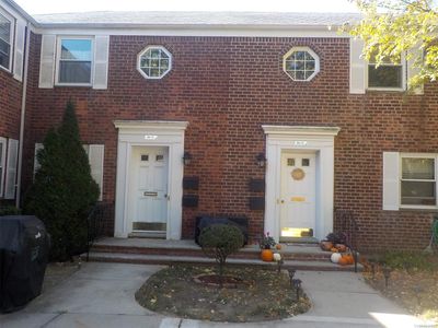 264-23 Langston Avenue 2nd fl, Glen Oaks, NY, 11004