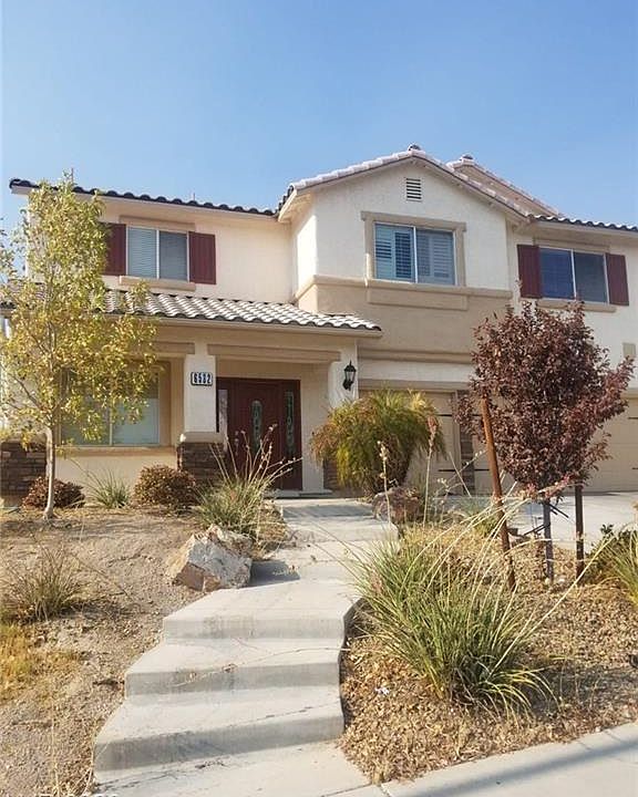 1st image of 6582 American Beauty Ave