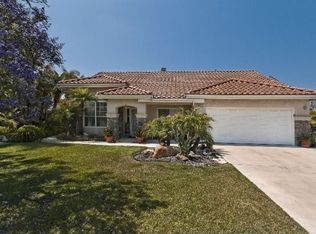 2611 Upper Bay Dr, Oxnard, CA 93036
