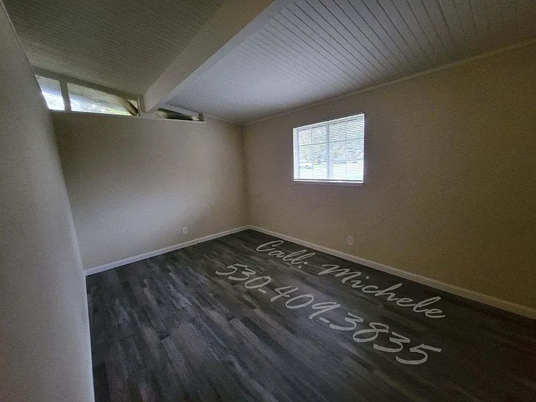 10200 La Presa Way — Photo 5