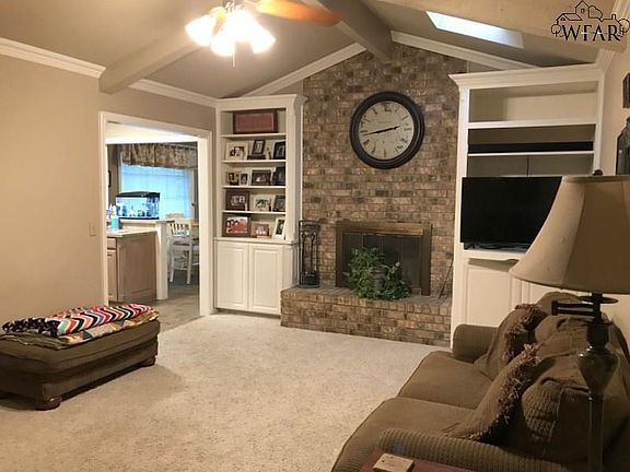 3rd image of 4903 Andria Dr